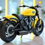 Jawa 42 Bobber 2026 Goes Viral – 334cc Beast, 55 km/l Mileage & Stylish Bobber Looks at ₹1.80 Lakh