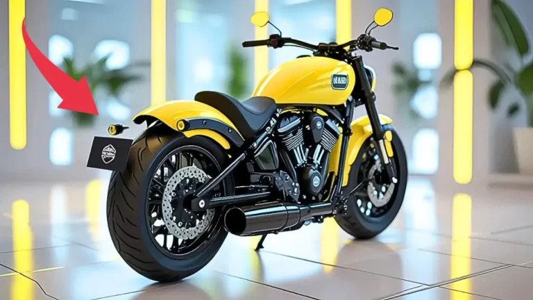 Jawa 42 Bobber 2026 Goes Viral